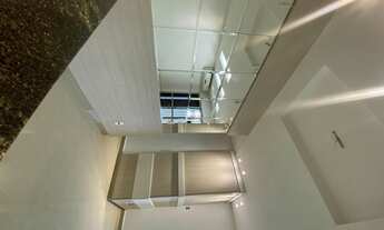 Imagem 4: Apartamento para venda possui 97 metros quadrados com 3 quartos em Lago Azul - Manaus