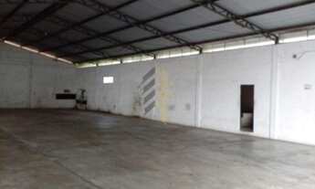 Imagem 7: Pavilhão com escritório em Gramado Ref.:1449