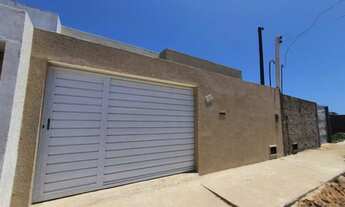 Imagem 3: Marechal Deodoro - Casa Padrão - BARRA NOVA