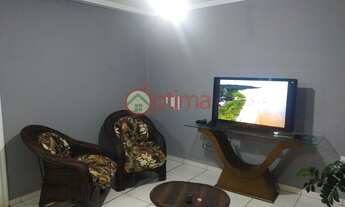 Imagem 6: Casa em Condomínio para Venda em Palhoça, BELA VISTA, 2 dormitórios, 1 banheiro, 2 vagas