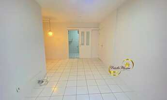 Imagem 3: Apartamento para aluguel tem 70 metros quadrados com 3 quartos