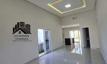 Imagem 6: Moradas dos pássaros com 3 suítes