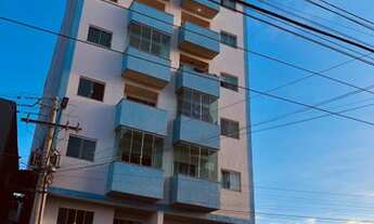 Imagem: Alugo Vicente Pires 1 qto 850,00