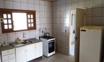 Imagem 3: Casa com 3 dormitórios para alugar por R$ 400,00/dia - Centro - Balneário Arroio do Silva