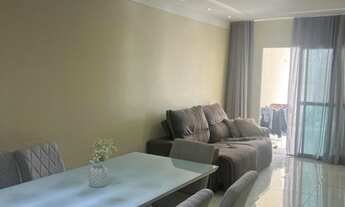 Imagem 6: Casa com 3 quartos para venda em Pedras - Itaitinga - CE, 4 vagas, projetada, R$320.000, f