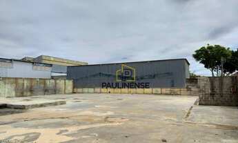 Imagem 6: Terreno, 784 m² - venda por R$ 950.000,00 ou aluguel por R$ 2.900,00 - Parque Real - Campi