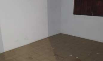 Imagem 4: Casa para venda com 95 metros quadrados com 2 quartos em São Cristóvão - Salvador - BA