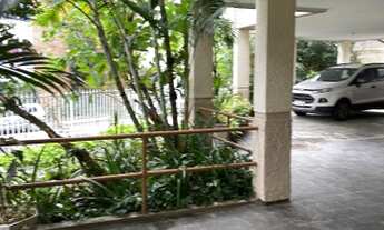 Imagem 2: Excelente apartamento 03 quartos - Jardim Guanabara - Rio de Janeiro/RJ