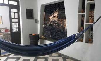 Imagem 2: Linda casa no centro