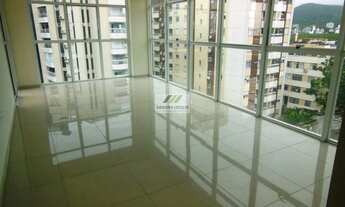 Imagem 3: Apto 3 dorms, Agronômica, Florianópolis - R$ 1.38 mi, Cod. 1169