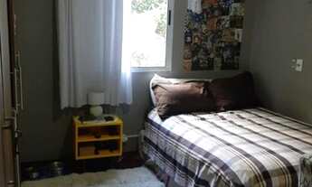 Imagem 5: Casa para venda com 115 metros quadrados com 2 quartos em Imbuí - Salvador - BA