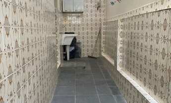 Imagem 7: Casa para alugar no centro de Barra Mansa