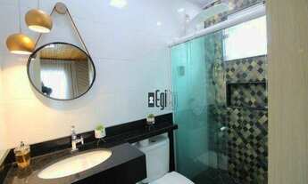 Imagem 2: Oportunidade no condomínio parque das colinas