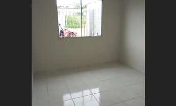 Imagem 6: Casa para venda possui 47 metros quadrados com 2 quartos em Prolar - Cariacica - ES