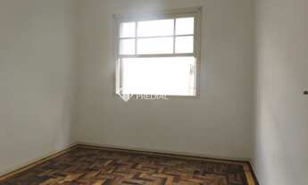 Imagem 6: PORTO ALEGRE - Apartamento Padrão - Centro Histórico