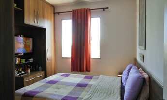 Imagem 2: DUPLEX LINDO À VENDA NO ALTO DO IPIRANGA!