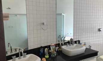 Imagem 2: CASA VILLAGE DAHMA I PARA VENDA E LOCAÇÃO MOBILIADA