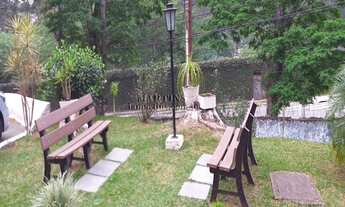 Imagem 3: Ref: DA-11029 Apartamento à venda com 3 Dorm. em Jd. Umuarama, SP