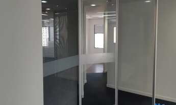 Imagem 7: SALA COMERCIAL em SÃO PAULO - SP, ITAIM BIBI