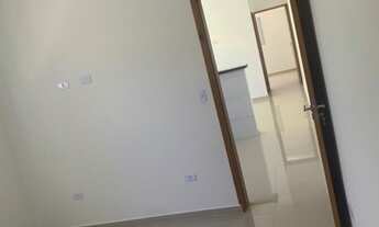 Imagem 6: Casa com piscina em Itanhaem