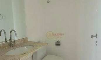 Imagem 6: Apartamento Paesaggio com 4 dormitórios para alugar, 245 m² por R$ 8.000/mês - Jardim das