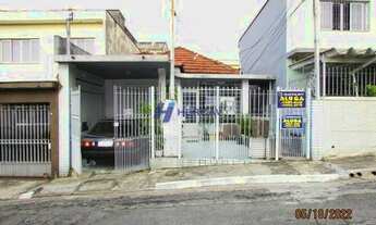 Imagem 2: Casa para alugar no bairro Vila Medeiros - São Paulo/SP, Zona Norte