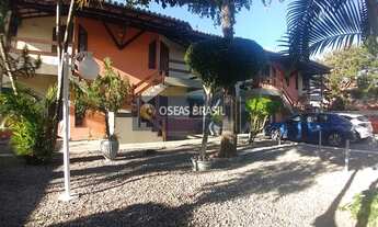 Imagem 3: Prédio em Centro - Porto Seguro, BA