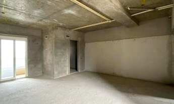 Imagem 5: Apartamento com 4 dormitórios à venda, 332 m² por R$ 2.700.000 - Jardim Girassol - America