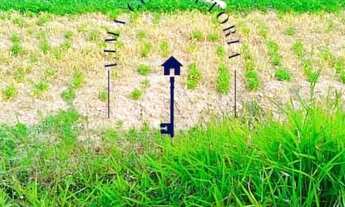 Imagem 5: Vende- se Terreno em Cotia