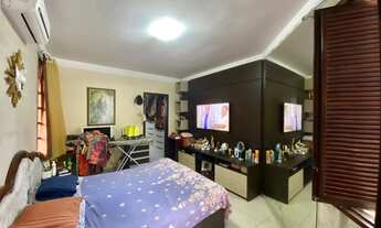 Imagem 6: RB vende Casa com 4 quartos sendo 4 suítes em Candelária - Natal - RN