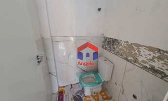 Imagem 6: Casa com 3 dormitórios à venda por R$ 798.000,00 - Santa Amelia - Belo Horizonte/MG