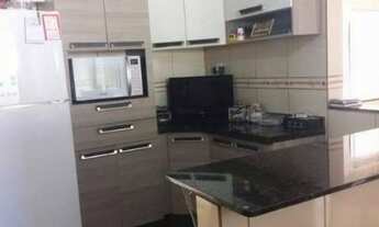 Imagem 5: Casa à venda Casa com 2 dormitórios