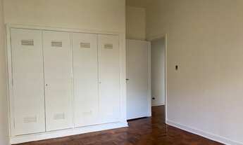 Imagem 5: Apartamento para aluguel com 156 metros quadrados com 3 quartos