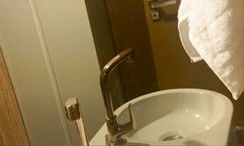 Imagem 2: Sala/Conjunto para aluguel possui 60 metros quadrados em Alvorada - Cuiabá - MT