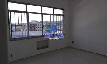 Imagem 6: Excelente Apartamento Frente, 2 quartos, prédio com elevador na Praça do Carmo