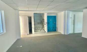 Imagem: Prédio/Edifício inteiro para aluguel com