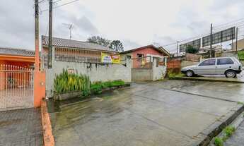 Imagem 5: Vendas Terreno Curitiba PR