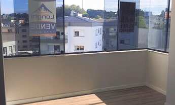 Imagem 3: Residencial Agace Ref.:1392