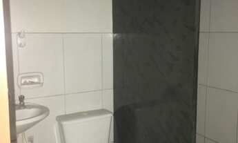 Imagem 3: Casa 1 quarto. Centro de Bangu