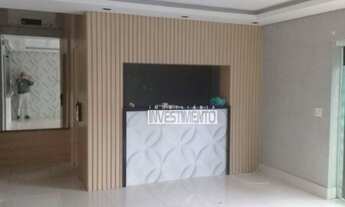 Imagem 6: Loja para alugar, 456 m² por R$ 15.000,00/mês - Centro - Londrina/PR