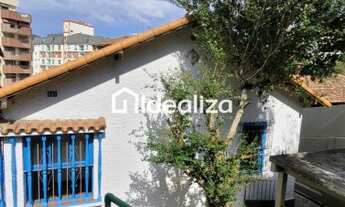 Imagem: Casa para Venda em Teresópolis, Várzea