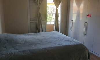 Imagem 4: Casa em Condomínio - Residencial Ana Maria - 124m² - 3 Dormitórios