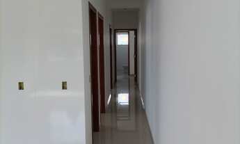 Imagem 5: Casa para Venda em São José/SC