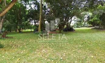 Imagem 3: Chácara à venda, Brasmadeira, CASCAVEL - PR