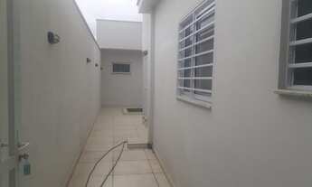 Imagem 6: Casa Loteamento Portal Dos Passaros Em Mairinque