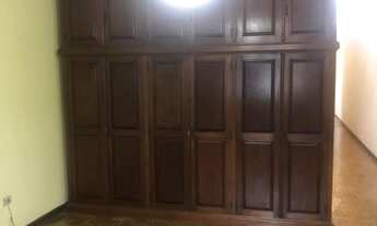 Imagem 5: Sobrado casa a venda no Butanta jd bonfiglioli 4 quartos quintal edicula