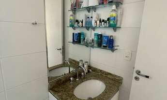 Imagem 4: Lindo apartamento para venda na Vila Mascote