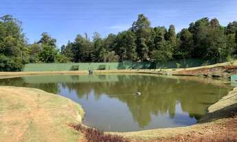 Imagem 5: Sun Lake - Próximo a Supermercados - Bares - Farmácia - Escola - Hospital - Zoológico - Ro