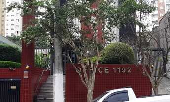 Imagem 4: SALA COMERCIAL COM 2 WC 50 M2 ABAIXO AVALIAÇÃO