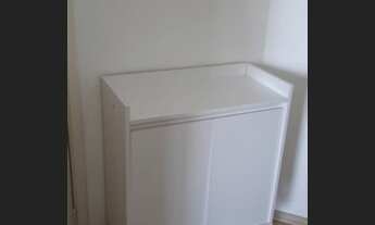 Imagem 7: Lindo Flat Próximo ao Parque Ibirapuera